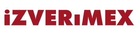 logo izverimex